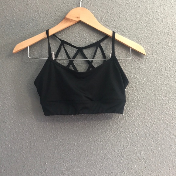 Marika Tek Sport Bra - Picture 1 of 5